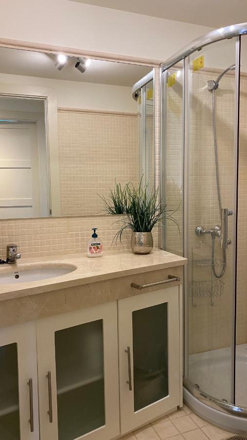 Penthouse Apartment Zentral Und Ruhig Gelegen Puerto de Santiago  Ngoại thất bức ảnh